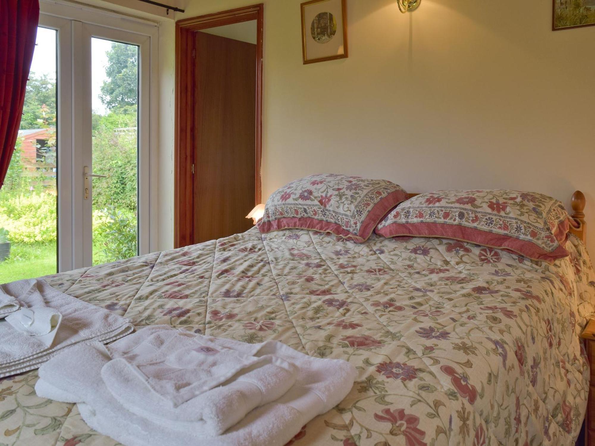 Mickrandella Villa Martham Luaran gambar