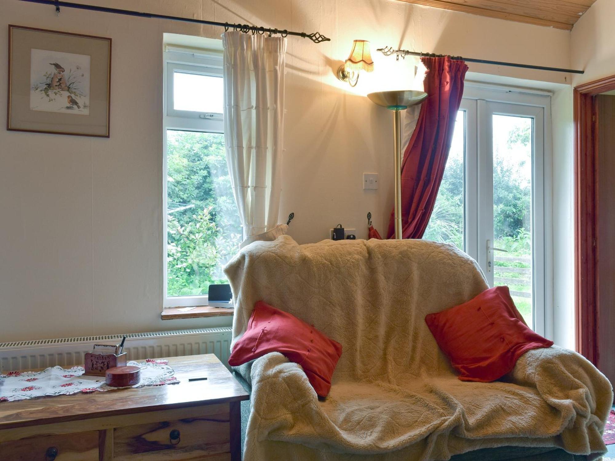 Mickrandella Villa Martham Luaran gambar